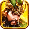 三国战神记礼包码版