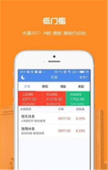 优益配