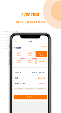 安东环球期货APP