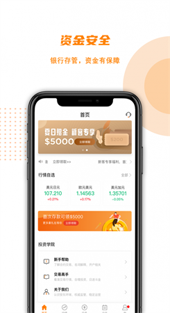 安东环球期货APP