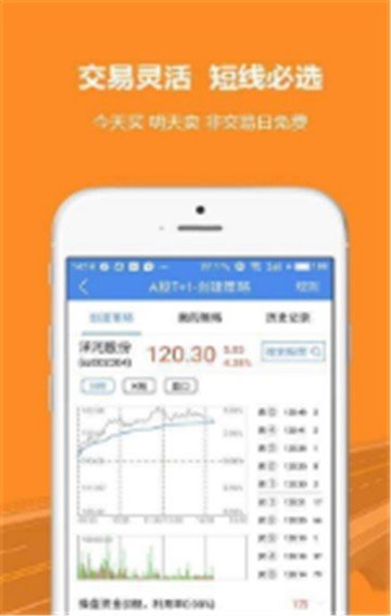 优益配
