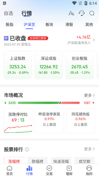 长城炼金术