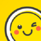 点点借款