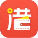 借钱快