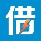 富士钱包