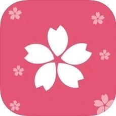 樱花贷款
