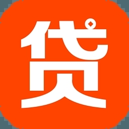 湾流ID贷