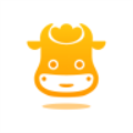 小金牛官方版