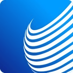 长城炼金术app