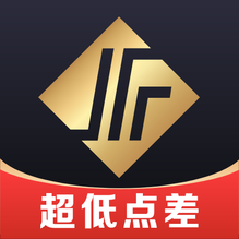 期货投资宝