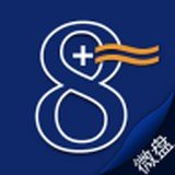 8元投资贵金属