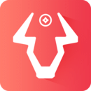 五花牛股票app