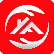 杨方配资官网版