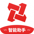I问财选股