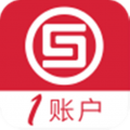 华融证券