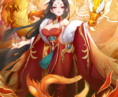 勇闯三国新版 勇闯三国新版