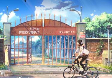 拾光梦行九游版 拾光梦行九游版