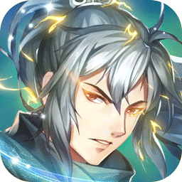 勇闯三国新版