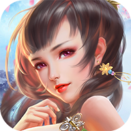 妖姬OL2果盘版