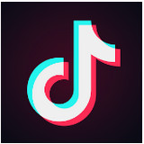 TikTok最新版
