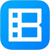 暴风影音 2022版