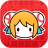 AcFun 旧版