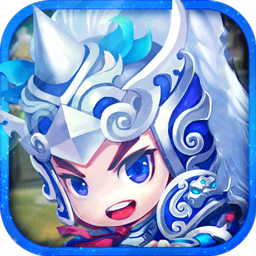 三国裂疯狂返利版