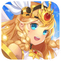 西山居苍之女武神赚钱版