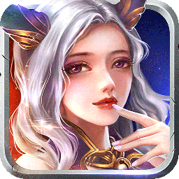 魔法之光果盘版