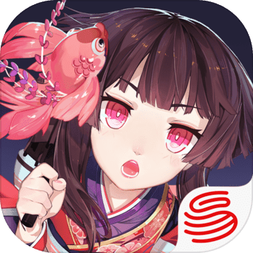阴阳师910版本