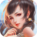 妖姬OL2九游版