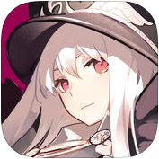 少女前线手游百度版
