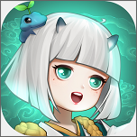 放置封神福利版