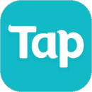 taptap发现好