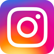 instagram脸部特效安卓