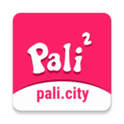 palipali啪哩
