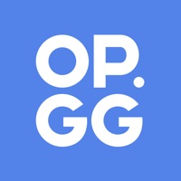 opgg英雄数据国服