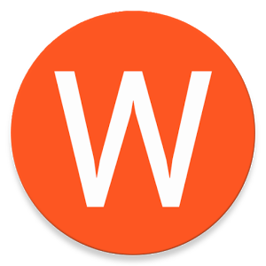 wallhaven手机官网版