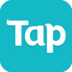 toptop普通官方版