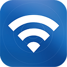 wifi万能解锁王万能钥匙