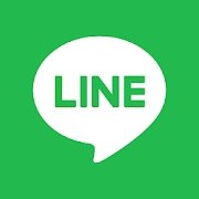Line即时通讯