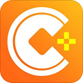 极速花官网版