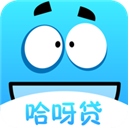 哈呀贷