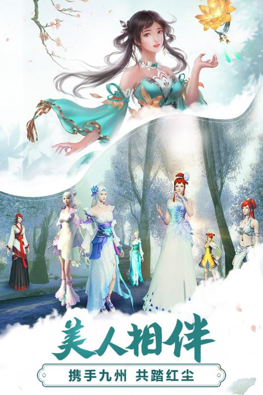 奶昔的诱惑九游版