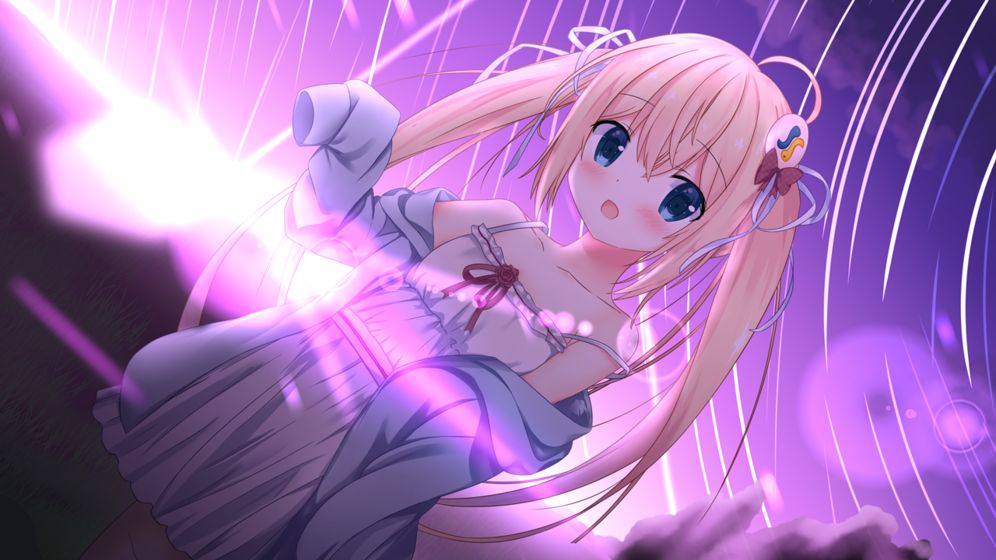 VirtuaReal的深渊手记官方版