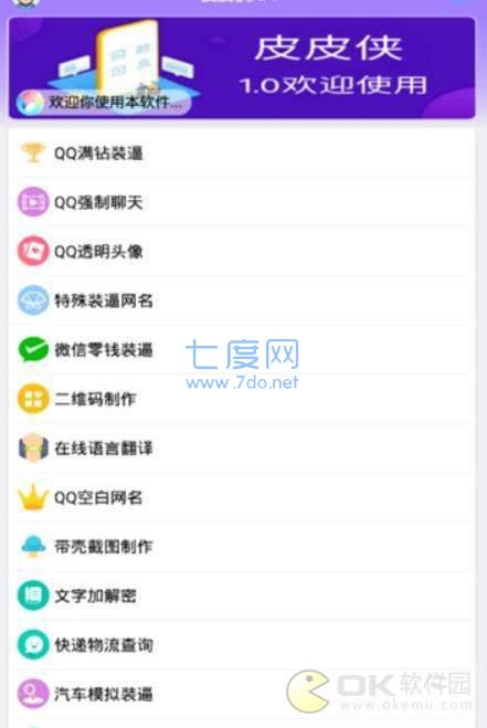 皮皮侠