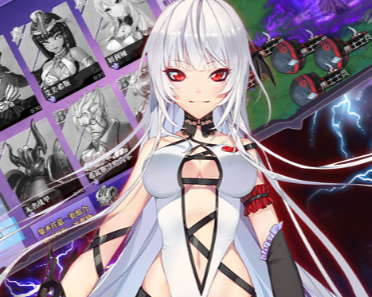 神契幻奇谭bt版 神契幻奇谭bt版