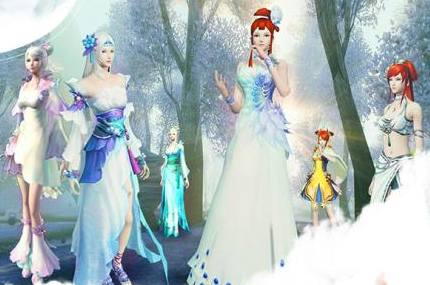 奶昔的诱惑九游版 奶昔的诱惑九游版