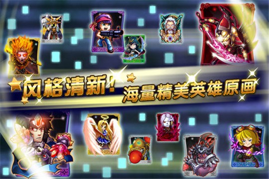 撸你妹九游版 撸你妹九游版