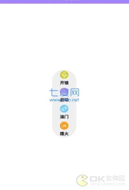 皮皮侠